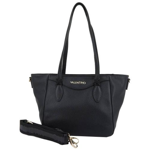 Valentino Bags CINNAMON RE Colour Noir