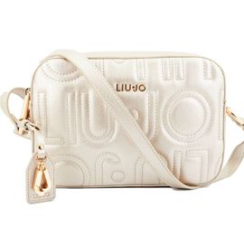 Liu-jo AF3342 E0426 Colour Bronze
