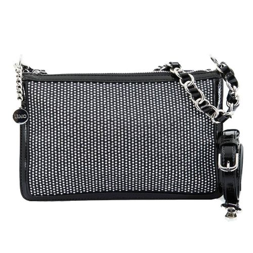 Liu-jo AF3116 E0390 Colour Noir