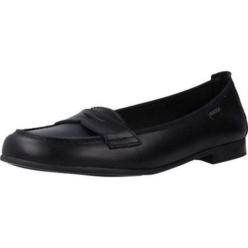 Pablosky 844510 Colour Noir