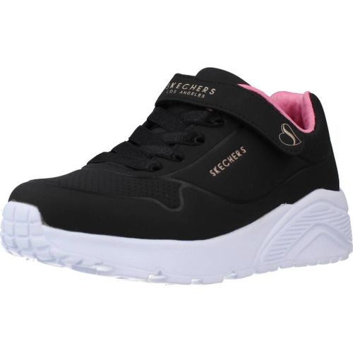 Skechers 310451l Colour Noir