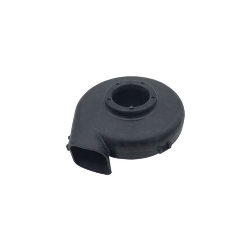 Pièces de réparation techniques en plastique pour Xiaomi, moteur de ventilateur, robot aspirateur, vadrouille, STYTJ01ZHM, ATA JIA, S, 1 PC