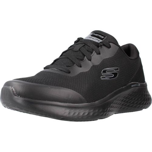 Skechers Skech-Lite Pro Colour Noir - 40