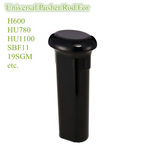 Pièces de rechange de mélangeur, tige de poussée universelle pour extracteur de jus Hurom HW-2200 H600 780 1100 SBF11 19SGM 1 pièce