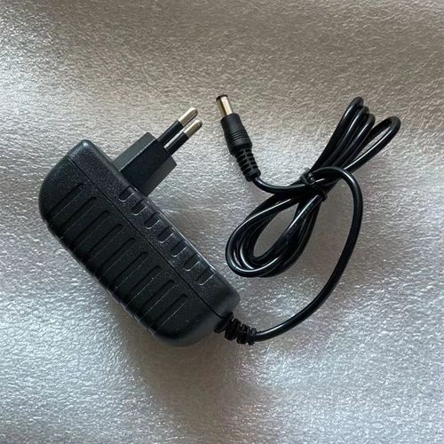 chargeur adaptateur d'alimentation pour aspirateur Robot xiaomi G1 Mi, pièces et accessoires essentiels
