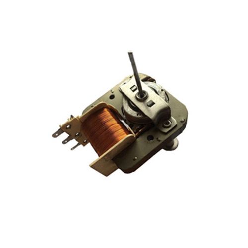 Ventilateur de four à micro-ondes, moteur Motop GAL6309E(30)-ZD pour Galanz, pièces et accessoires