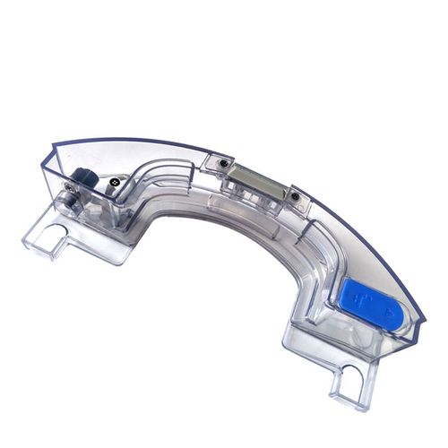 Réservoir d'eau pour aspirateur robot Ecovacs Deebot Ozmo 920 950 T5 N8, pièces de rechange, ventouse