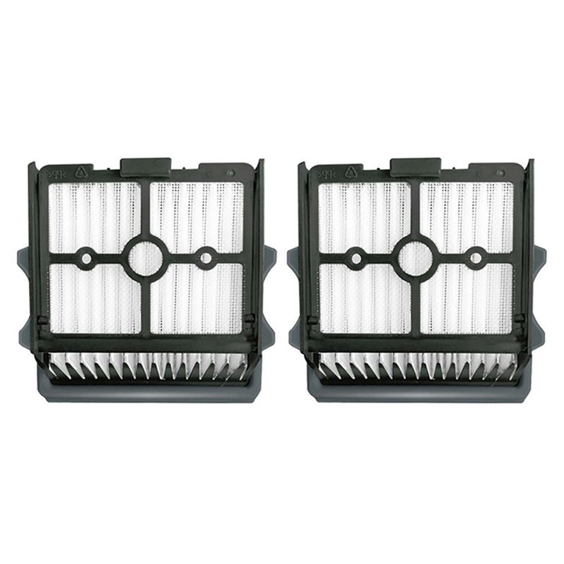 Filtre de rechange pour aspirateur  sec Tineco Floor ONE S5... - 4