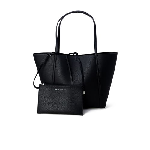 Sacs Femme ARMANI EXCHANGE 942982 cc703