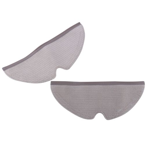 Accessoires pour aspirateur Xiaomi Roborock S5 MAX S50 S55 Roborock...
