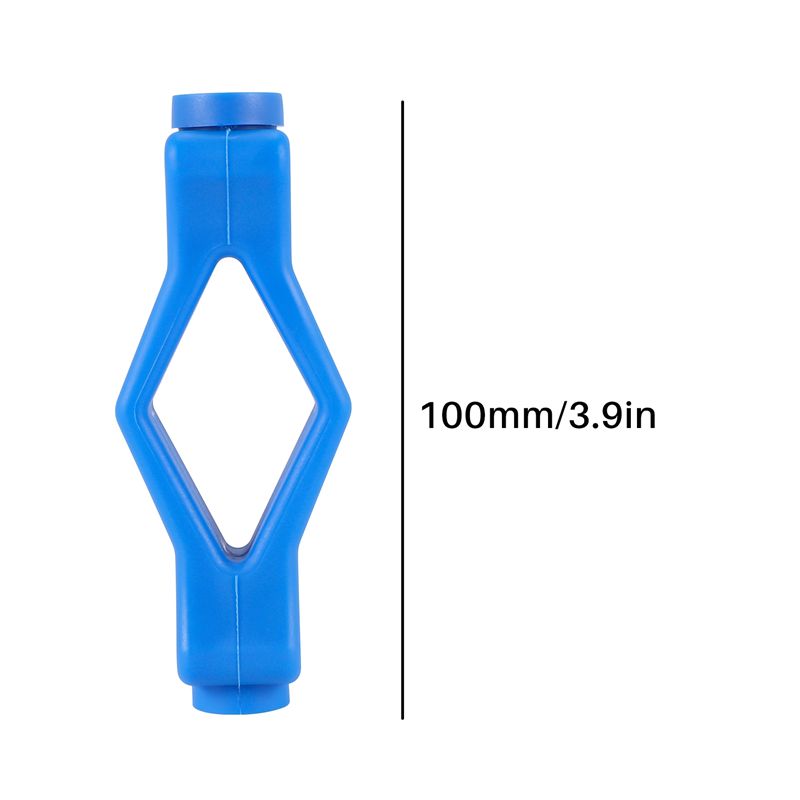 Support de porte de lave-linge de charge avant, aide votre l...