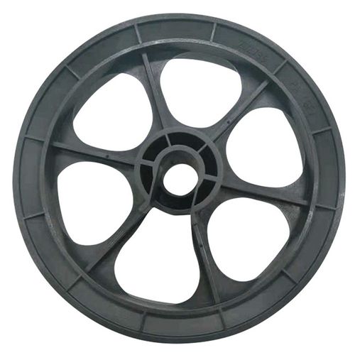 Poulie de moteur pour Machine à laver 202795
