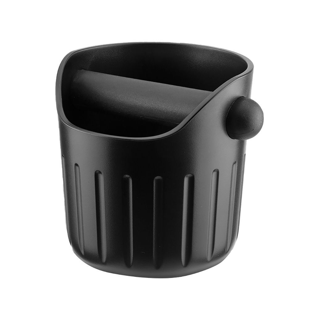 Offfee-rond rond de b�uf-caisse, �ruption cutan�e
