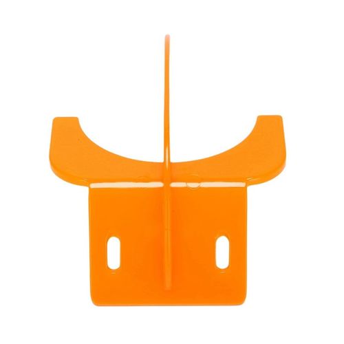 Extracteur de jus électrique pour Orange XC-2000E, 3 pièces de rechange, éplucheur