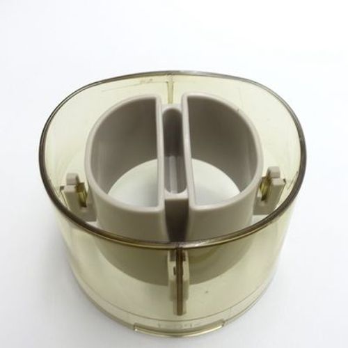 Buse de sèche-cheveux pour Panasonic, buse de remplacement pour EH-NE11 EH-GNE1B EH-NE22 EH-WNE1B EH-ND21