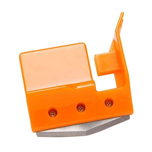 Extracteur de jus électrique pour Orange, pièces de rechange pour Machine, avec lame, couteau, XC-2000E