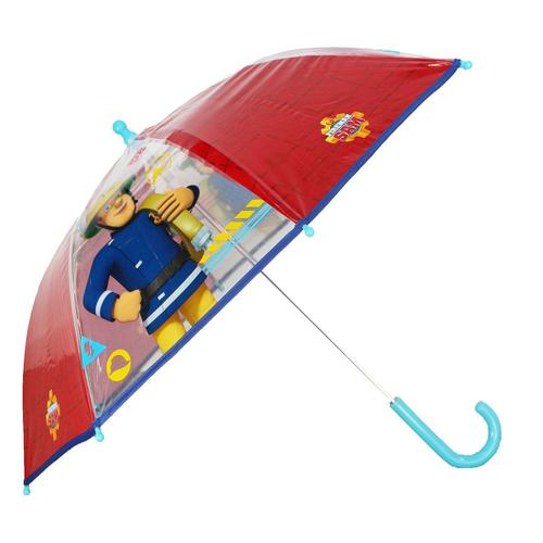 Parapluie LICENCE Garçon 900-2275 SAM