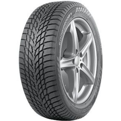 Pneu Nokian Snowproof 1 ( 235/35 R19 91W XL )