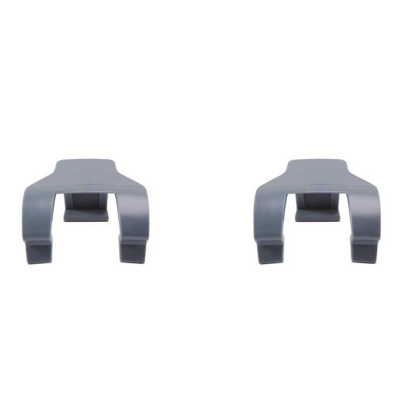 2 supports de couvercle pour Thermomix (TM6, TM5 TM31), supp...