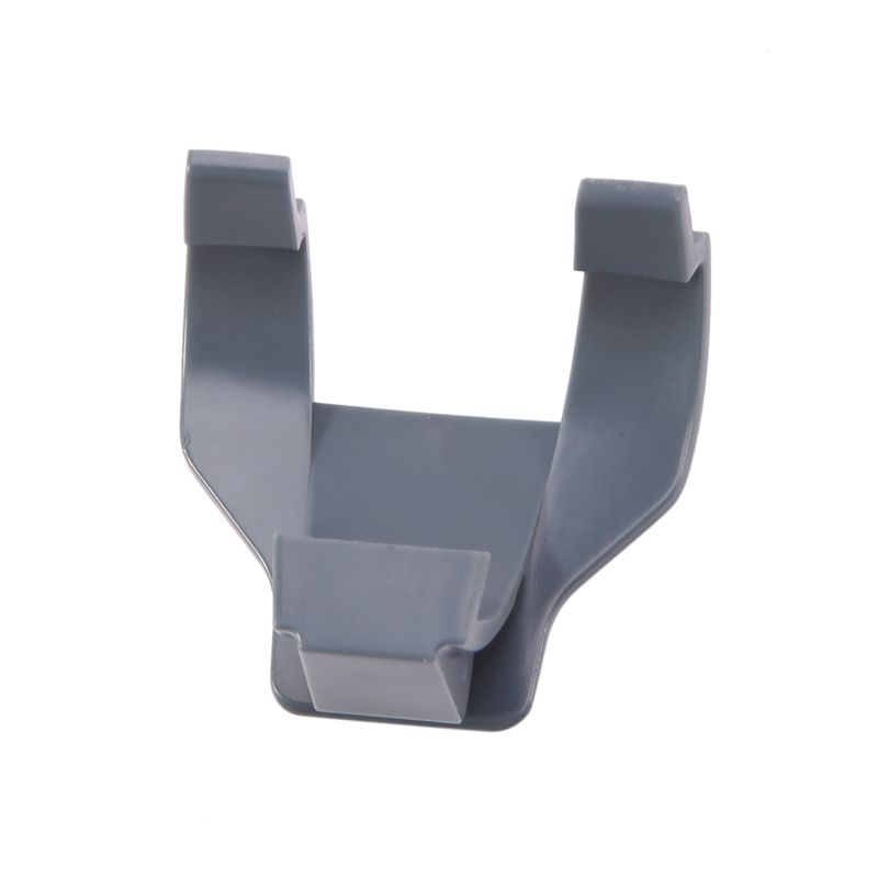2 supports de couvercle pour Thermomix (TM6, TM5 TM31), supp... - 4