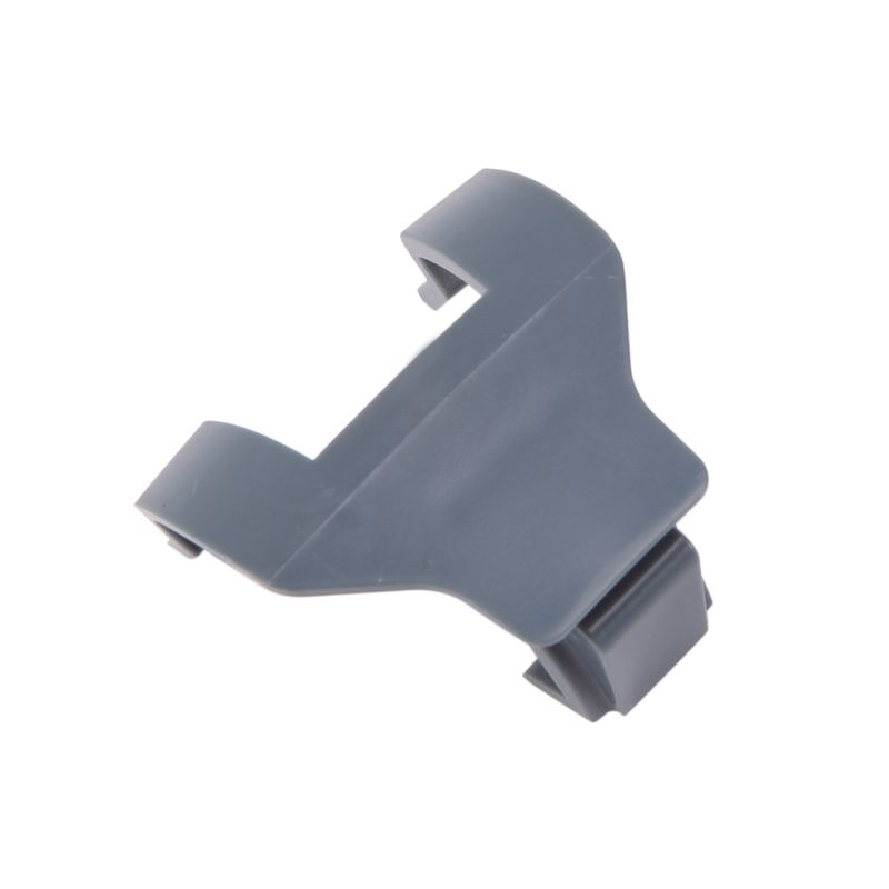 2 supports de couvercle pour Thermomix (TM6, TM5 TM31), supp...