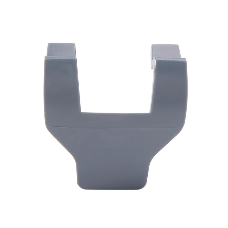 2 supports de couvercle pour Thermomix (TM6, TM5 TM31), supp... - 3