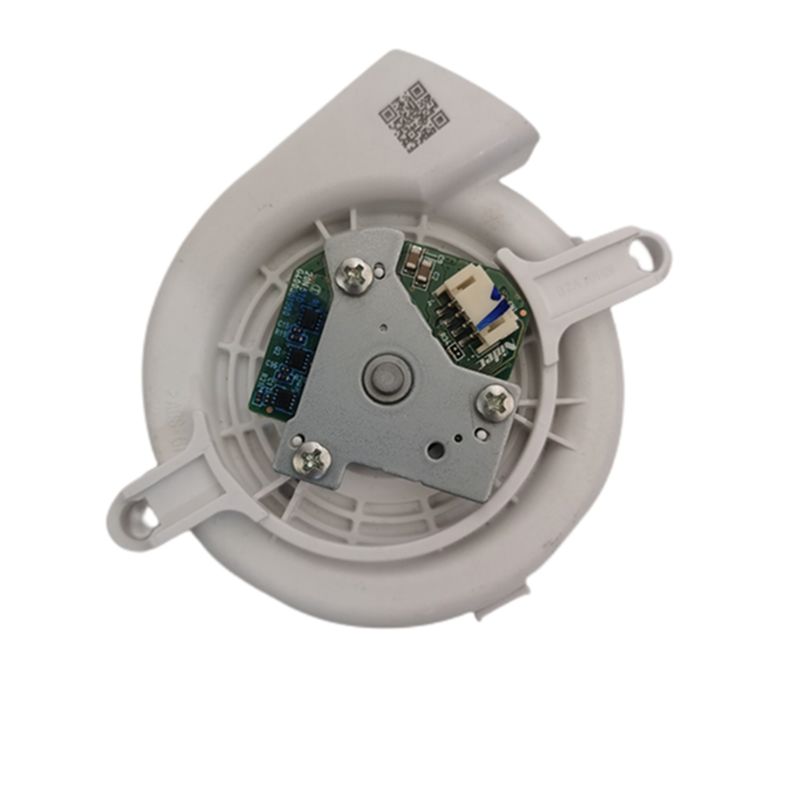 Ventilateur de moteur pour xiaomi 1st 1c Mijia STYJ02YM, Mod...