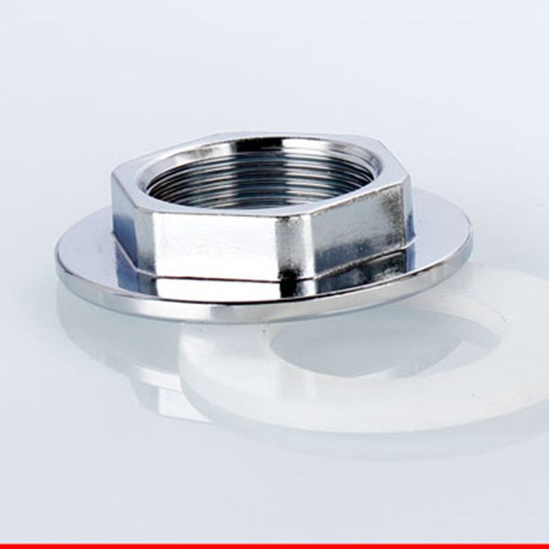 crou de couteau de mlangeur Original pour SJ-9669 SJ-9667 ...