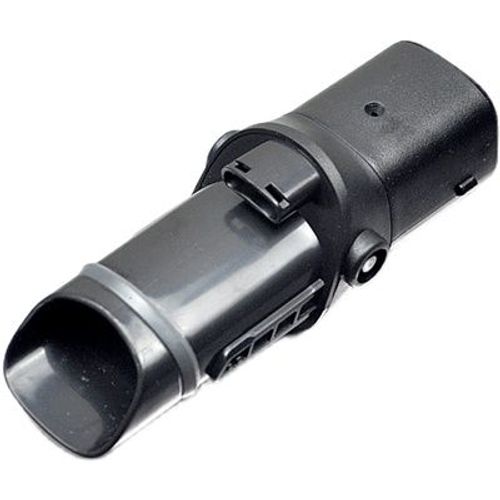 Joint de tuyau d'aspirateur droit, pièces de rechange pour Philips FC6908 FC6906 FC6903 FC6901 FC6813 FC6801