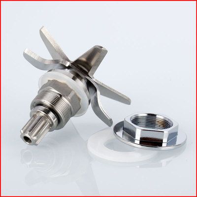 Mlange couteau + crou pour Cerno SJ-C253 SJ-9508 SJ-C152 S...