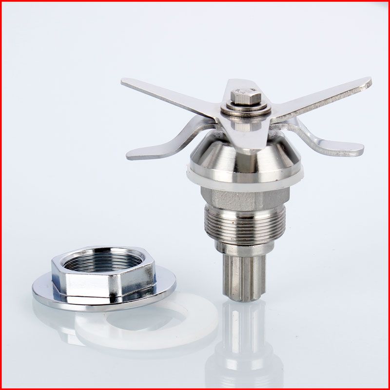 Mlange couteau + crou pour Cerno SJ-C253 SJ-9508 SJ-C152 S... - 2