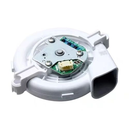 Ventilateur de moteur Original pour xiaomi Mijia STYJ02YM, Module de moteur à Turbine pour aspirateur et balayeuse Roborock S50 S51 de 1ère génération