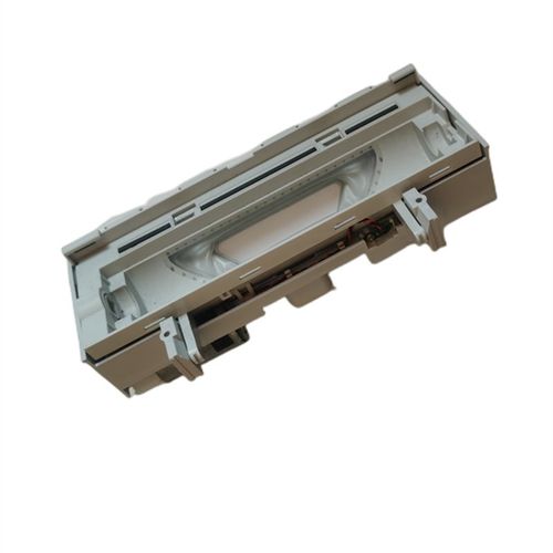 Original nouveau aspirateur maître brosse bin pour mijia robot aspirateur 1C STYTJ01ZHM Remplacer brosse bin pièces de moteur