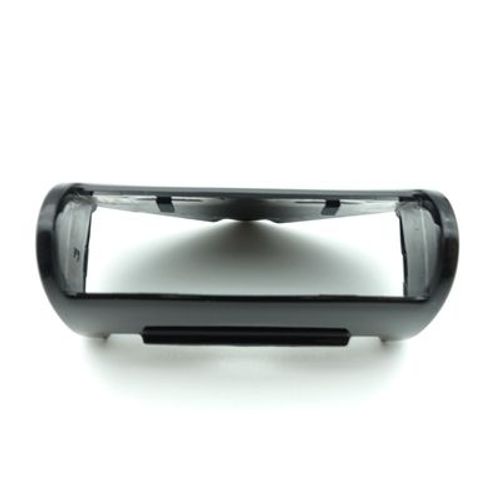 Support en maille pour rasoir Panasonic 100%, ES-RC30 original, nouveau