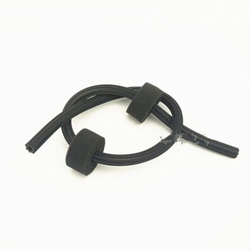 Tuyau de rechange pour machine à laver, interrupteur de niveau d'eau, pression d'air, pour Samsung WF-C963AC