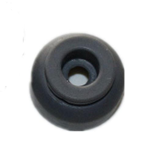 Bague d'étanchéité de plaque d'isolation de cuiseur de riz, pièces de rechange pour cuiseur de riz Philips HD3060 HD3160 HD3061 HD3161