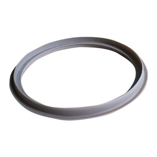 Bague d'étanchéité de remplacement pour xiaomi YLIH02CM YLIH01CM, couvercle de cuiseur de riz, Original, nouveau