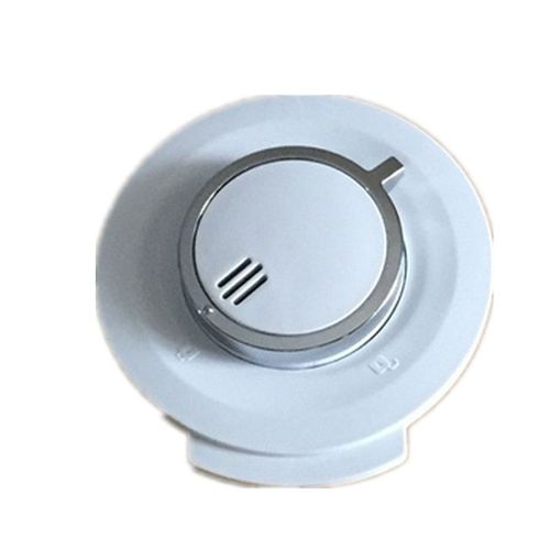 Soupape d'échappement pour cuiseur à riz Philips, pièce de rechange pour décharge électrique HD3035 HD3038