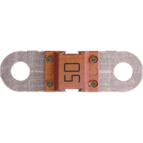 Restagraf - Fusibles - Accessoires Fusibles Midi - 225080
