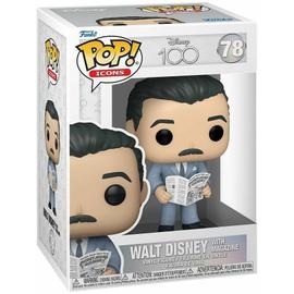 Stranger Things - Figurine POP! Max (Mall Outfit) 9 cm