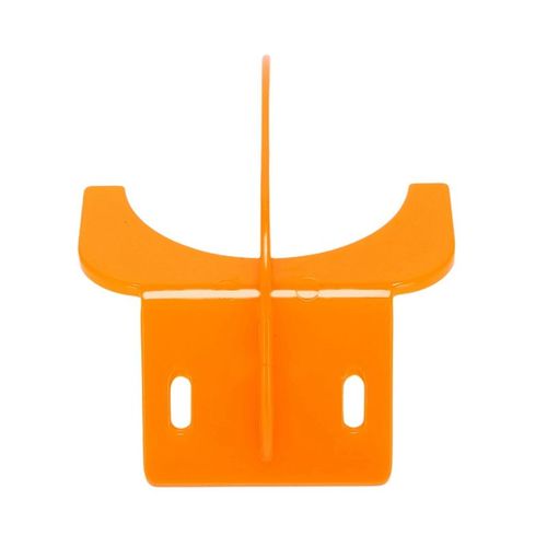 Extracteur de jus électrique pour Orange, 5 pièces de rechange pour XC-2000E