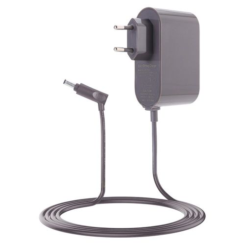 Adaptateur de charge pour Dyson V6 V7 V8, alimentation électrique, chargeur, prise UE