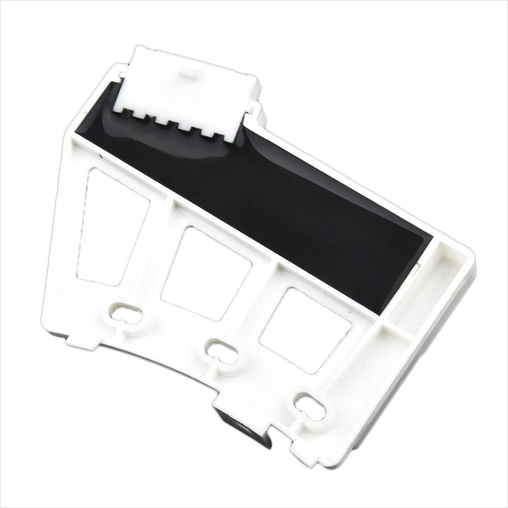 Capteur  effet Hall pour lave-linge LG, tambour pour machin... - 3