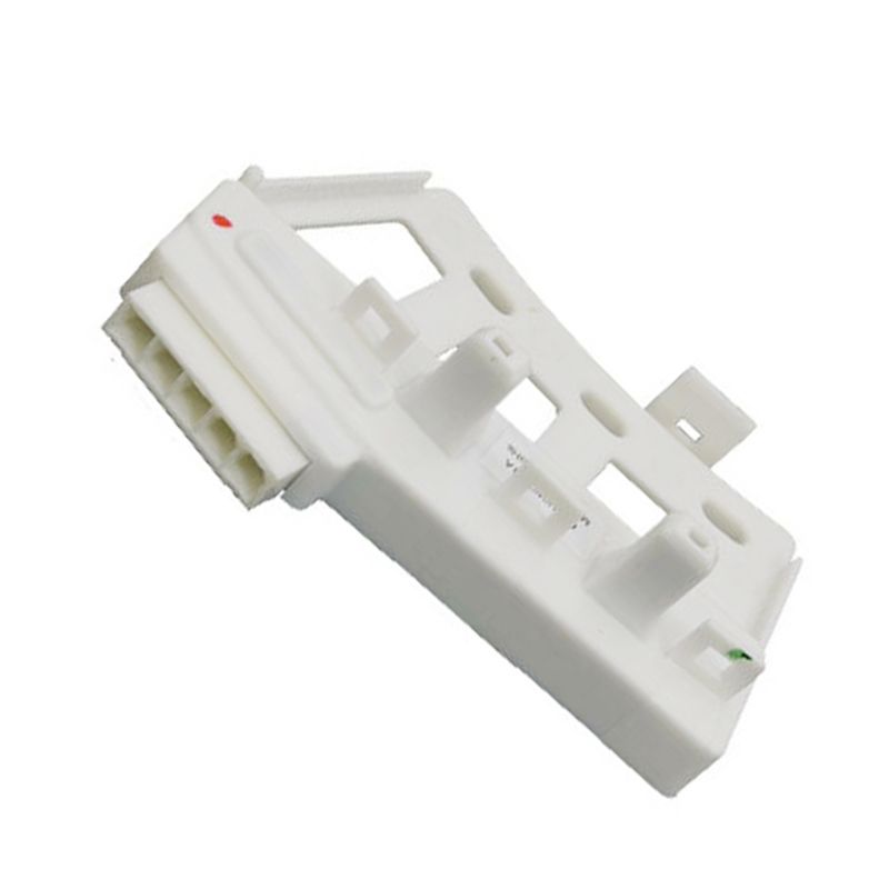 Capteur  effet Hall pour lave-linge LG, tambour pour machin... - 4