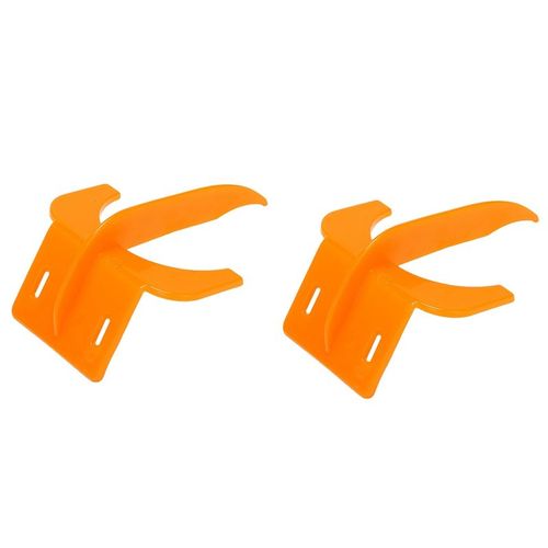 Extracteur de jus électrique pour Orange, 2 pièces de rechange pour XC-2000E