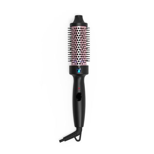 Brosse À Air Chaud, Brosse Chauffante, Brosse Brushing