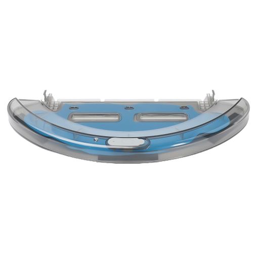 Réservoir d'eau pour aspirateur robot Rowenta, pièce d'aspirateur robotique, réservoir d'eau, accessoires de remplacement