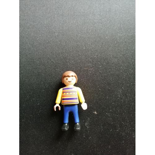 Figurine Playmobil Geobra 1995