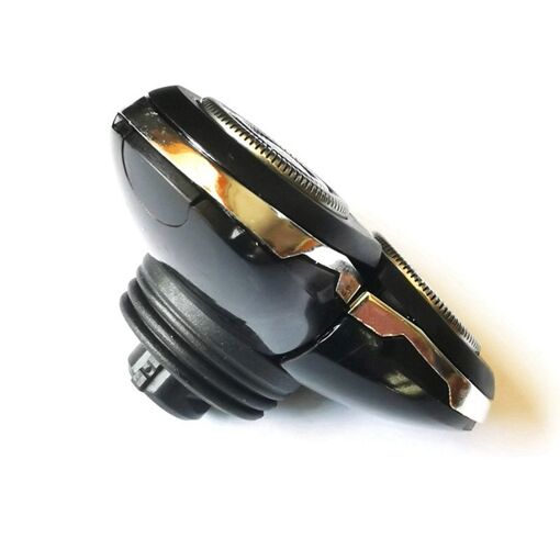 Saphir Diamant Nadel für Plattenspieler Toshiba N73CY N-73 Saphir Diamant Nadel für Plattenspieler Toshiba N73CY N-73