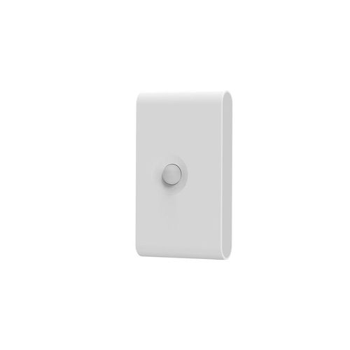 Veilleuse Led Avec Capteur De Mouvement Intelligent,Sans Fil,Chargement Usb,Applique Murale,Chambre À Coucher,Couloir,Armoire,Veilleuse Chaude - Type Style2